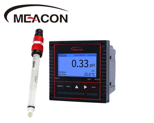 海南在線ph計(jì)