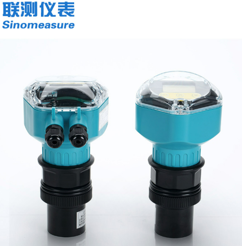 水位傳示儀：實(shí)時(shí)監(jiān)測(cè)與管理的智慧之眼