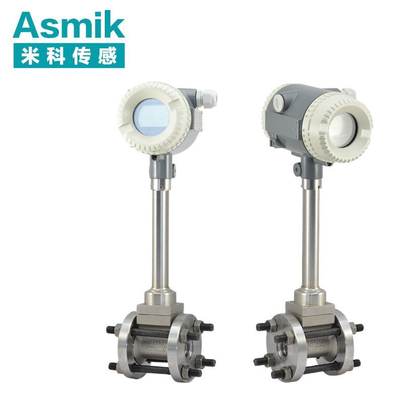 蒸汽流量計(jì)十大品牌