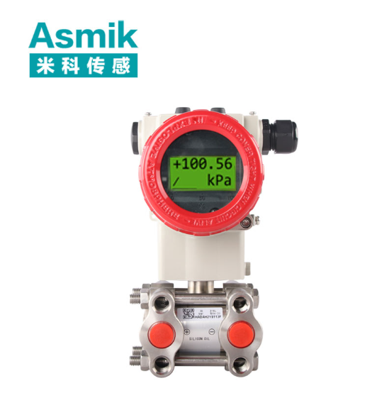 差壓變送器技術(shù)演進與市場格局分析 —— 水工業(yè)測量的核心設(shè)備