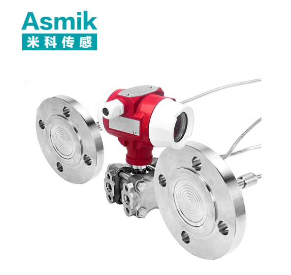 液位變送器技術(shù)演進(jìn)與市場(chǎng)格局分析 —— 工業(yè)測(cè)量的核心設(shè)備