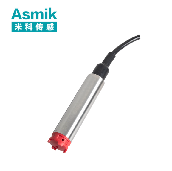 消防液位信號裝置中液位變送器的技術特征與產業(yè)實踐