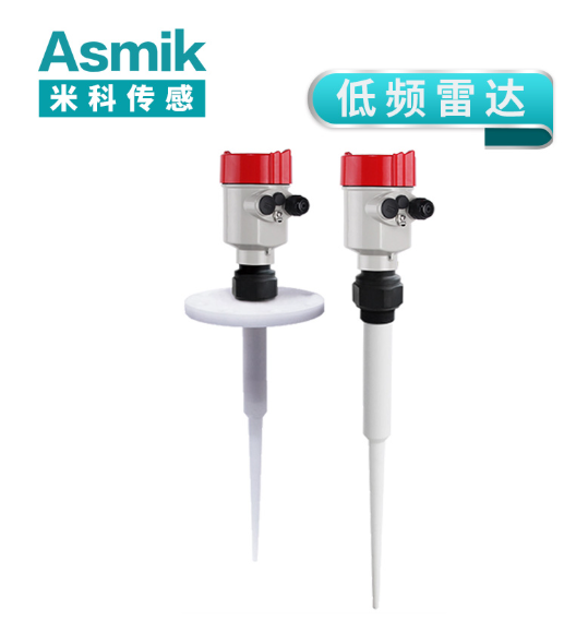 雷達(dá)液位計(jì)在泥位測量中的技術(shù)突破與產(chǎn)業(yè)實(shí)踐