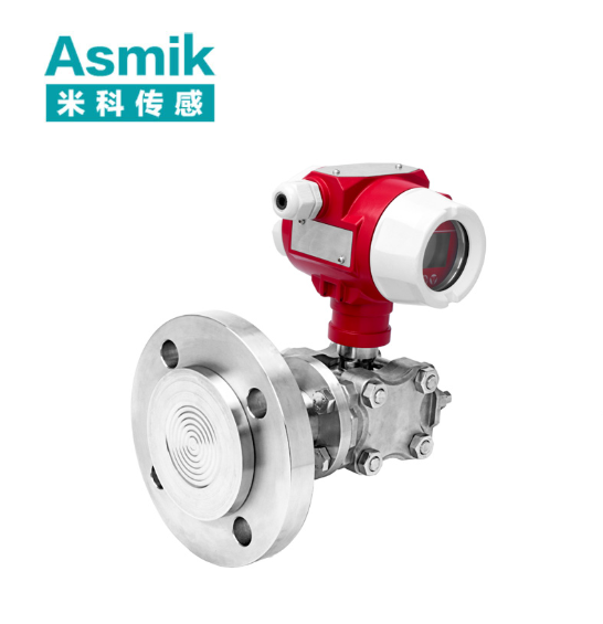 差壓液位計(jì)廠家