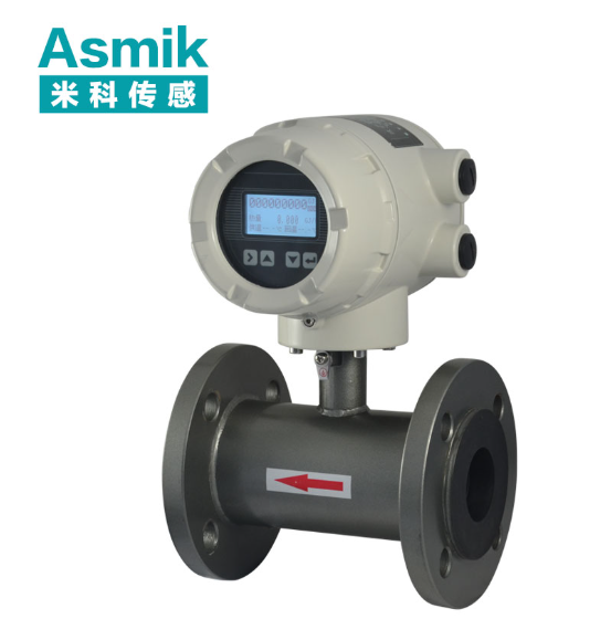 熱量計(jì)廠家