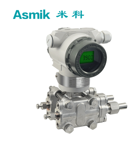 壓力傳感器生產廠家